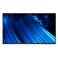 DELL Monitor Pro P2726H WOST / 27", 1920 x 1080, Full HD, LCD, crna